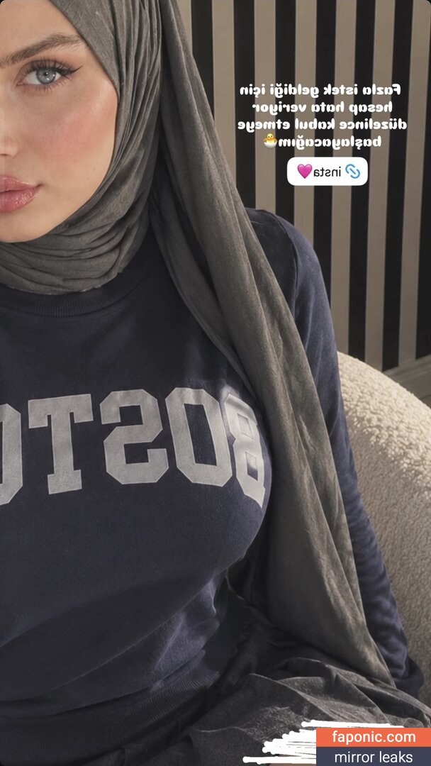 heliosari, heliosri, sariikubraa Çıplak Sızıntılar  Fotoğraf #28