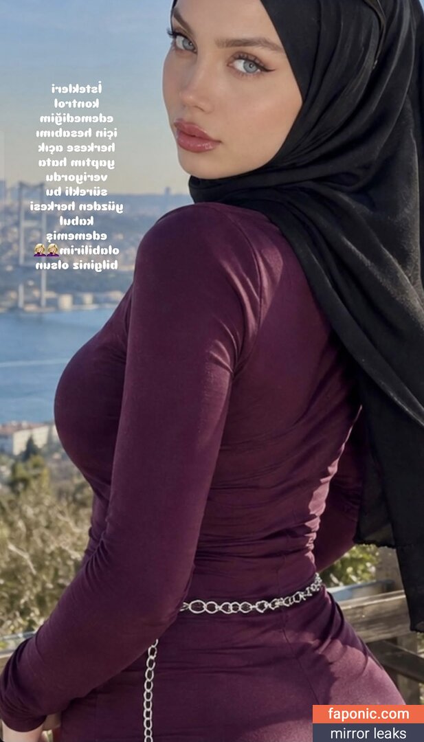 heliosari, heliosri, sariikubraa Çıplak Sızıntılar  Fotoğraf #31