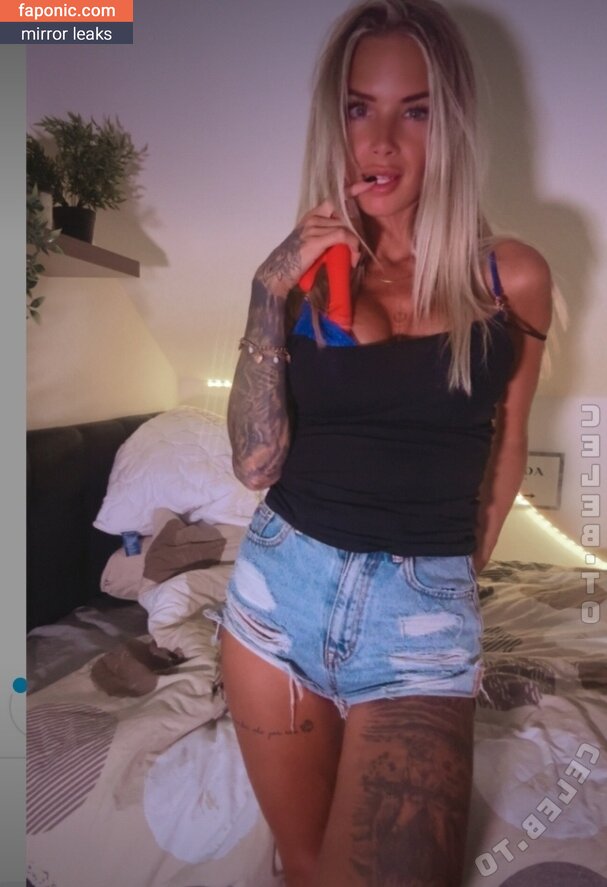 OfficialSashoe, Sashoe, https:, sa_shoe Çıplak Sızıntılar OnlyFans Fotoğraf #14