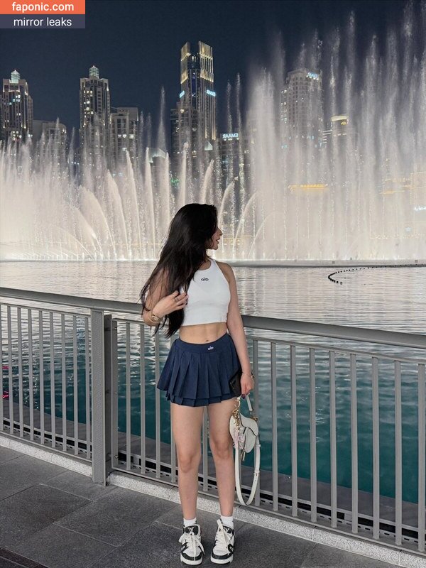 Sassy Poonam, sassy_poonam Çıplak Sızıntılar OnlyFans Fotoğraf #106