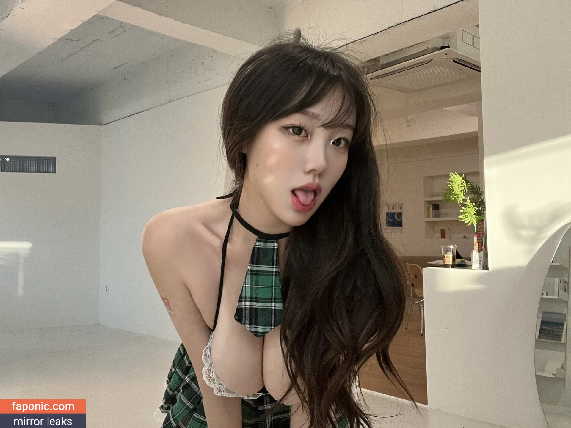 Sejinming, Sejinming 기무세딘, 기무세딘 Çıplak Sızıntılar OnlyFans Fotoğraf #175