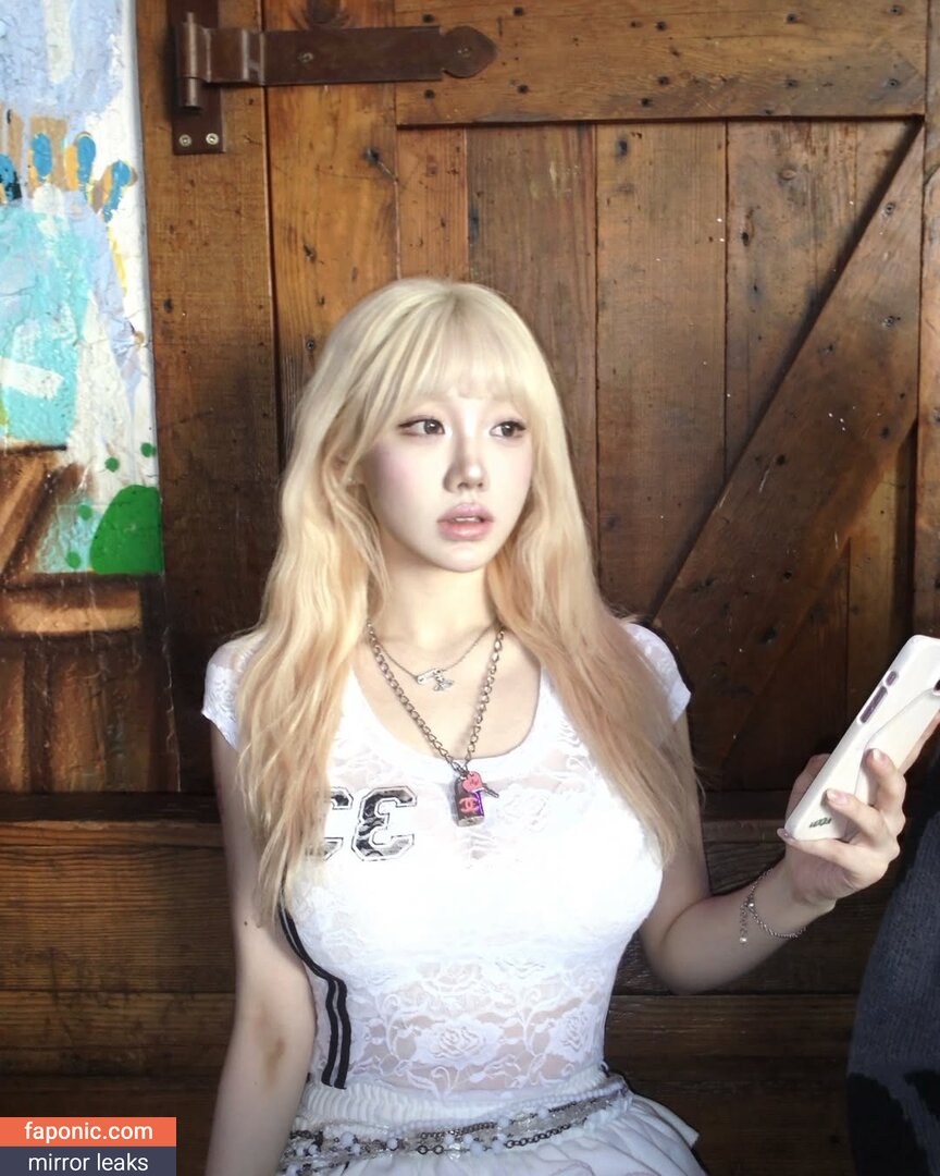Sejinming, Sejinming 기무세딘, 기무세딘 Çıplak Sızıntılar OnlyFans Fotoğraf #273