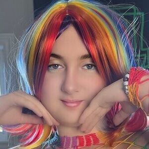 Sydneyqofficial