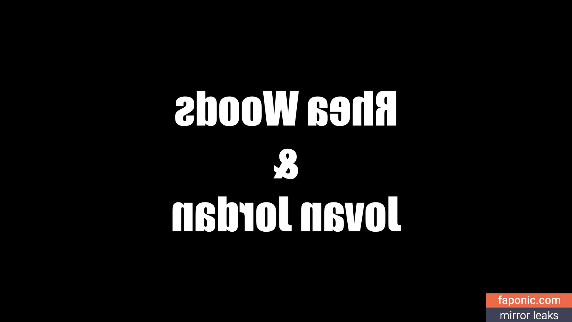 TheHabibShow, thehabibshowofficial, thehabibshows Çıplak Sızıntılar  Fotoğraf #65