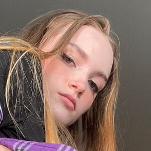 ursecretgirlfriend | ursecretgf | Pyra Fae
