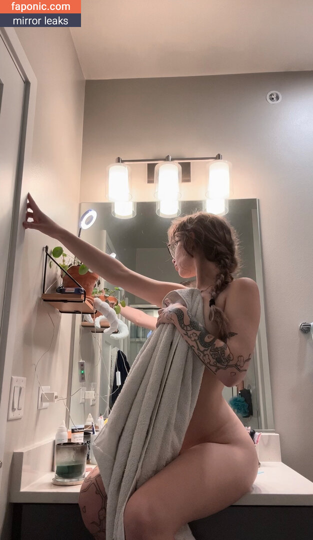 liftvivs, neri_vivi, nerivivi, viviennelifts Çıplak Sızıntılar OnlyFans Fotoğraf #110