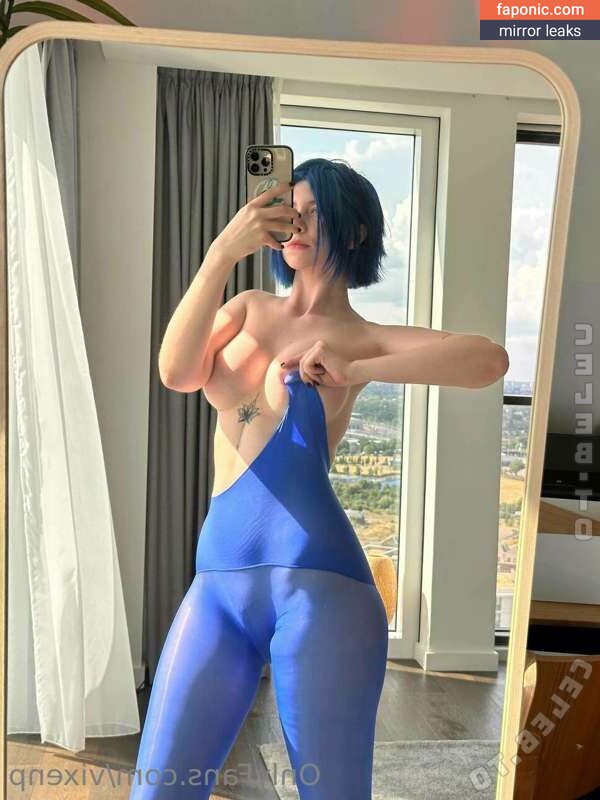 Vixenp, https:, officialvixenv, vixenp_ Çıplak Sızıntılar OnlyFans/Patreon Fotoğraf #750