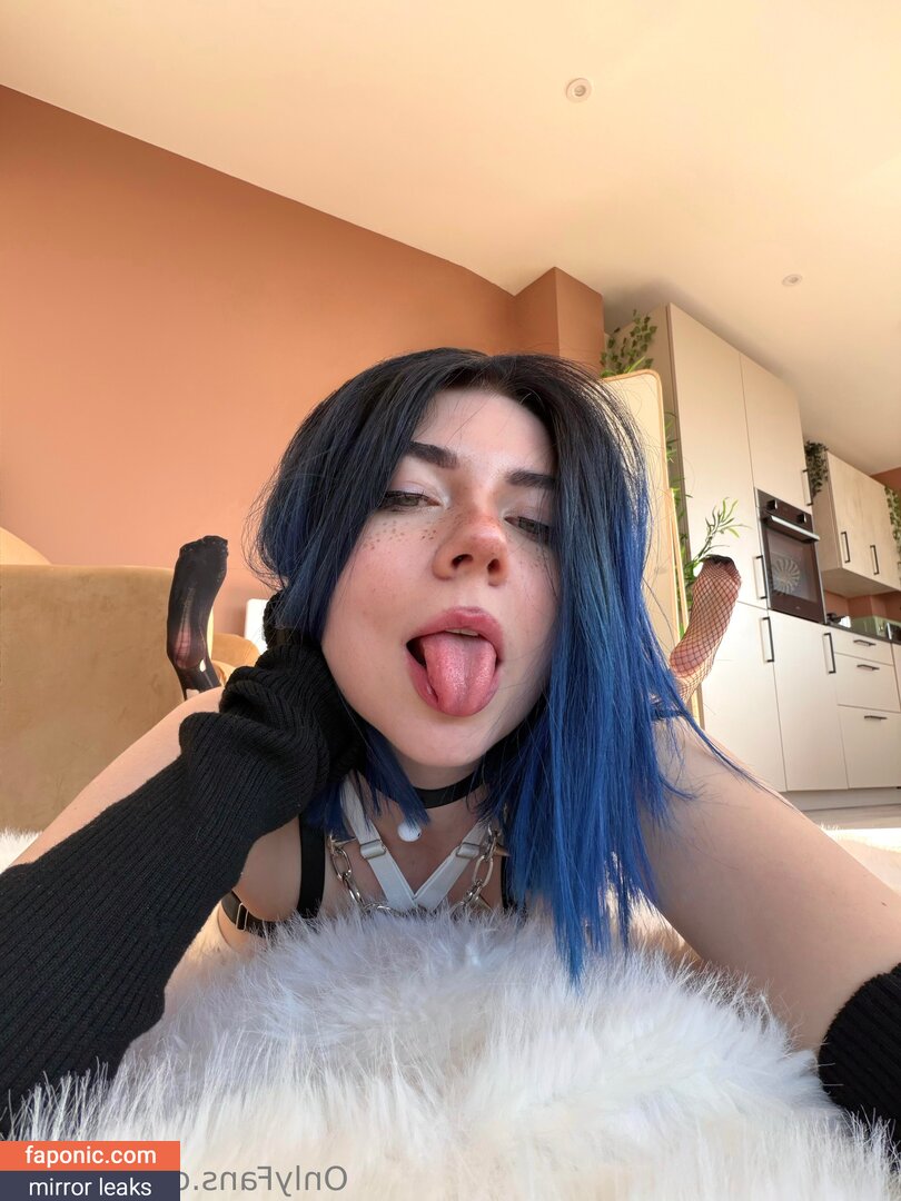 Vixenp, https:, officialvixenv, vixenp_ Çıplak Sızıntılar OnlyFans/Patreon Fotoğraf #977