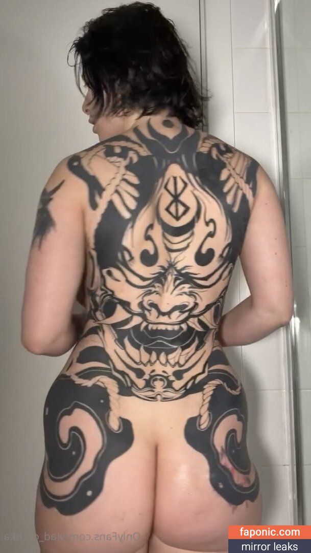 vlad_o_chka, vlad_o_chka_, vlad_ochka Çıplak Sızıntılar OnlyFans Fotoğraf #87