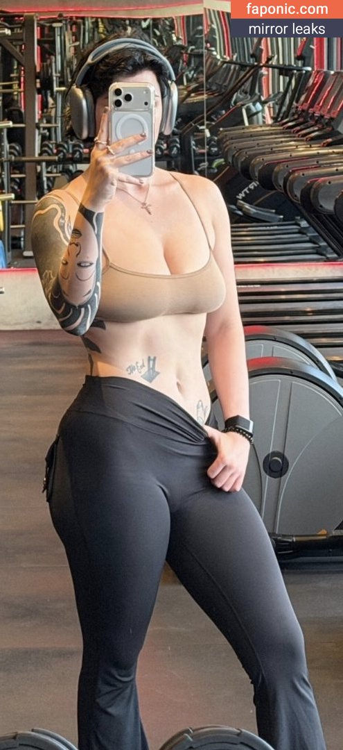 vlad_o_chka, vlad_o_chka_, vlad_ochka Çıplak Sızıntılar OnlyFans Fotoğraf #134