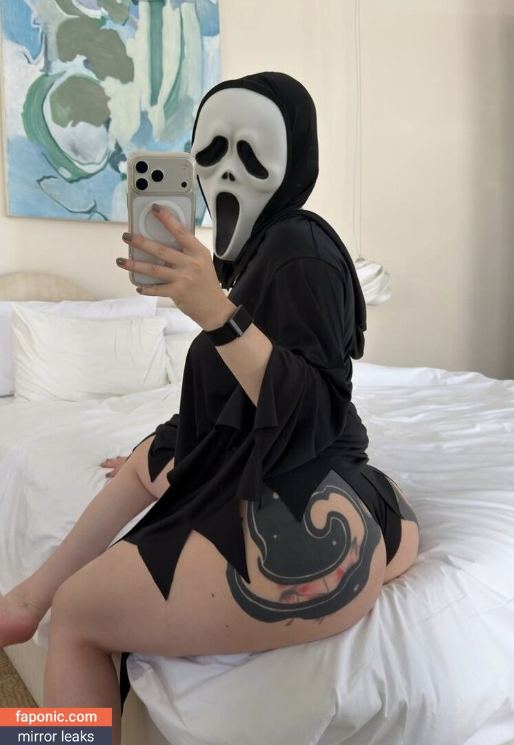 vlad_o_chka, vlad_o_chka_, vlad_ochka Çıplak Sızıntılar OnlyFans Fotoğraf #135