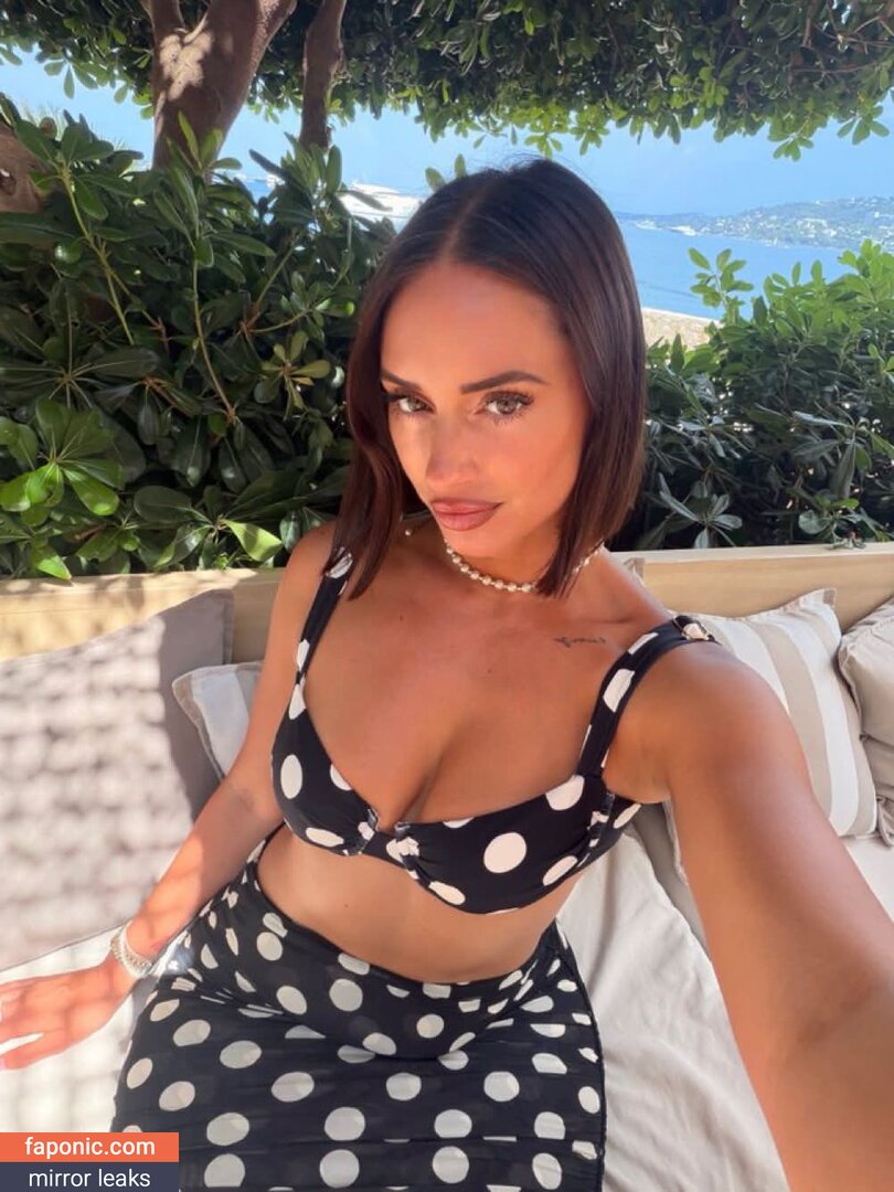 Yesjulz
