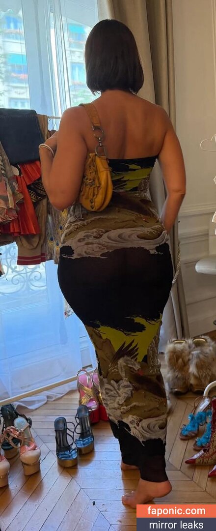 Yesjulz, https:, yesjulztv Çıplak Sızıntılar OnlyFans Fotoğraf #188