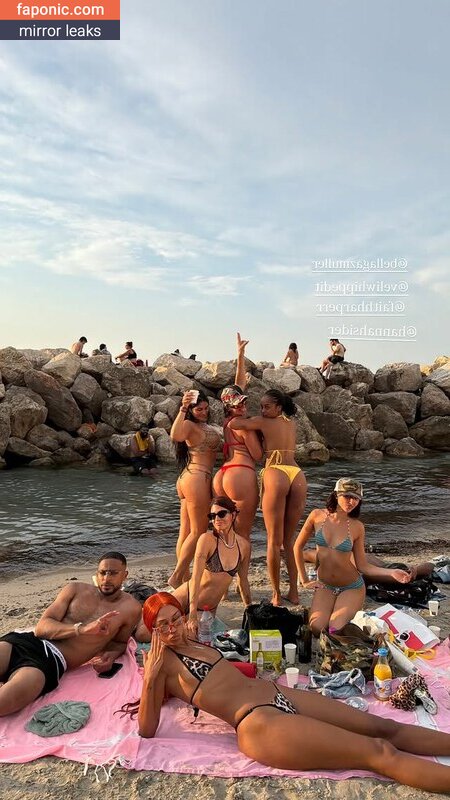 Yesjulz, https:, yesjulztv Çıplak Sızıntılar OnlyFans Fotoğraf #194