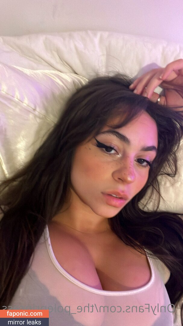 Ygwbt Çıplak Sızıntılar  Fotoğraf #32