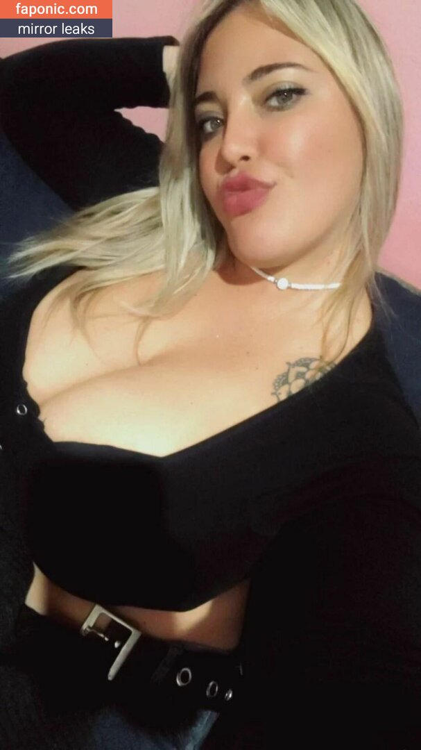 Ygwbt Çıplak Sızıntılar  Fotoğraf #190