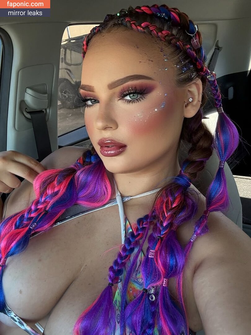 Ygwbt Çıplak Sızıntılar  Fotoğraf #207
