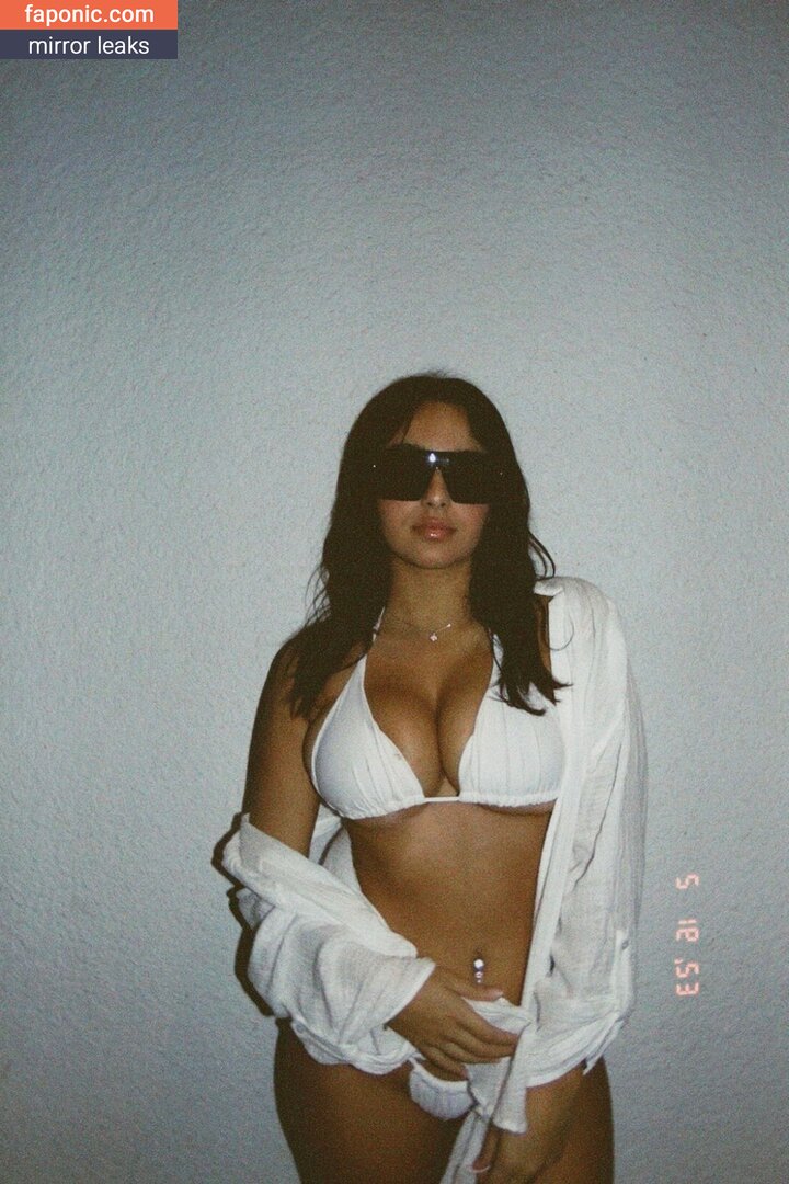 Ygwbt Çıplak Sızıntılar  Fotoğraf #427