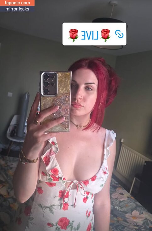 Ygwbt Çıplak Sızıntılar  Fotoğraf #618
