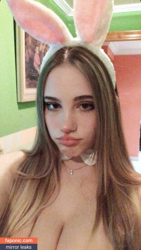 Ygwbt Çıplak Sızıntılar  Fotoğraf #755
