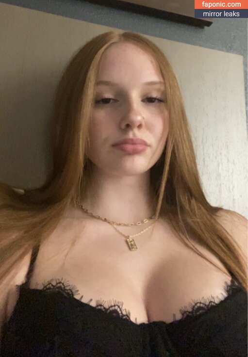 Ygwbt Çıplak Sızıntılar  Fotoğraf #802