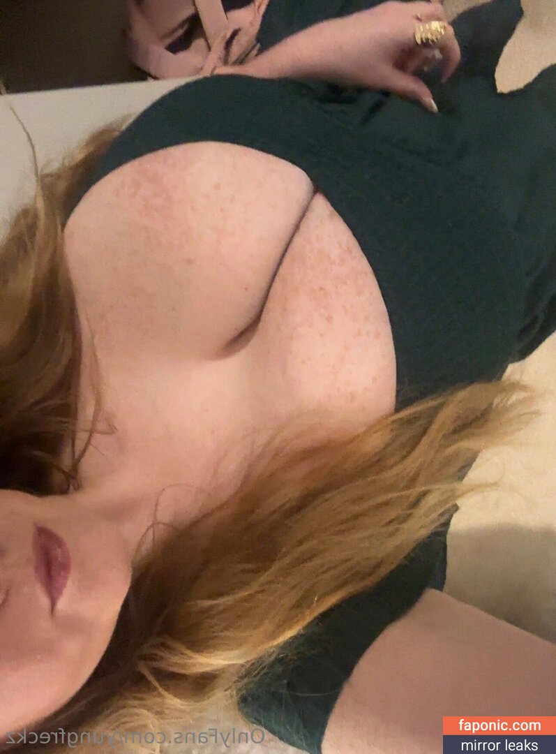 Missy Marie, YungFreckz, https: Çıplak Sızıntılar OnlyFans/Patreon Fotoğraf #49