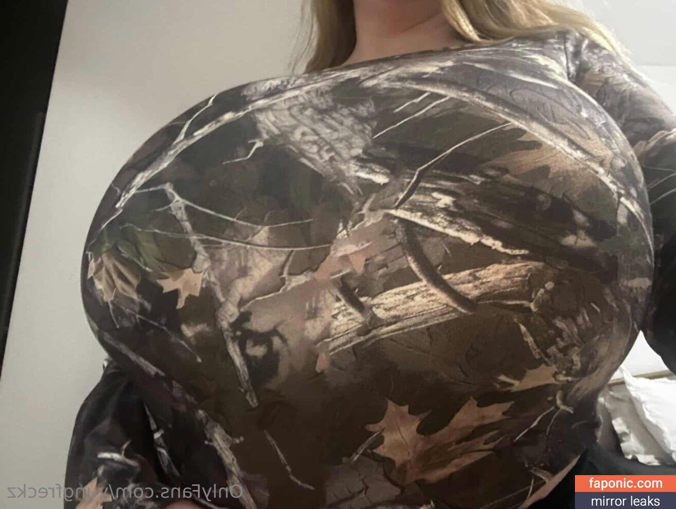 Missy Marie, YungFreckz, https: Çıplak Sızıntılar OnlyFans/Patreon Fotoğraf #53