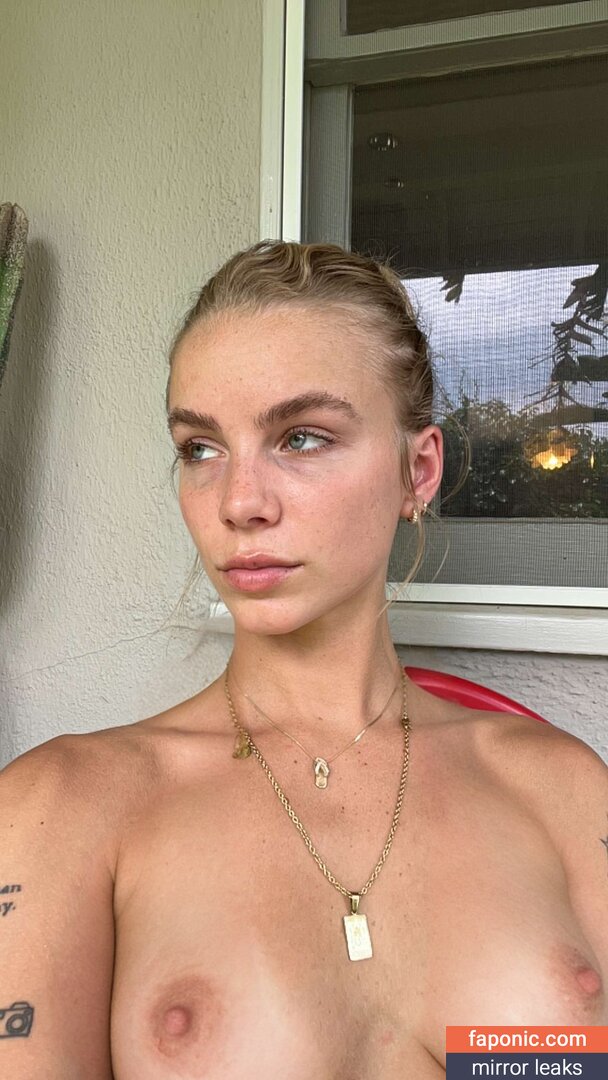 Anna Shumate, Annabananaxdddd, annashumate, annashumatee, https: Çıplak Sızıntılar OnlyFans Fotoğraf #4