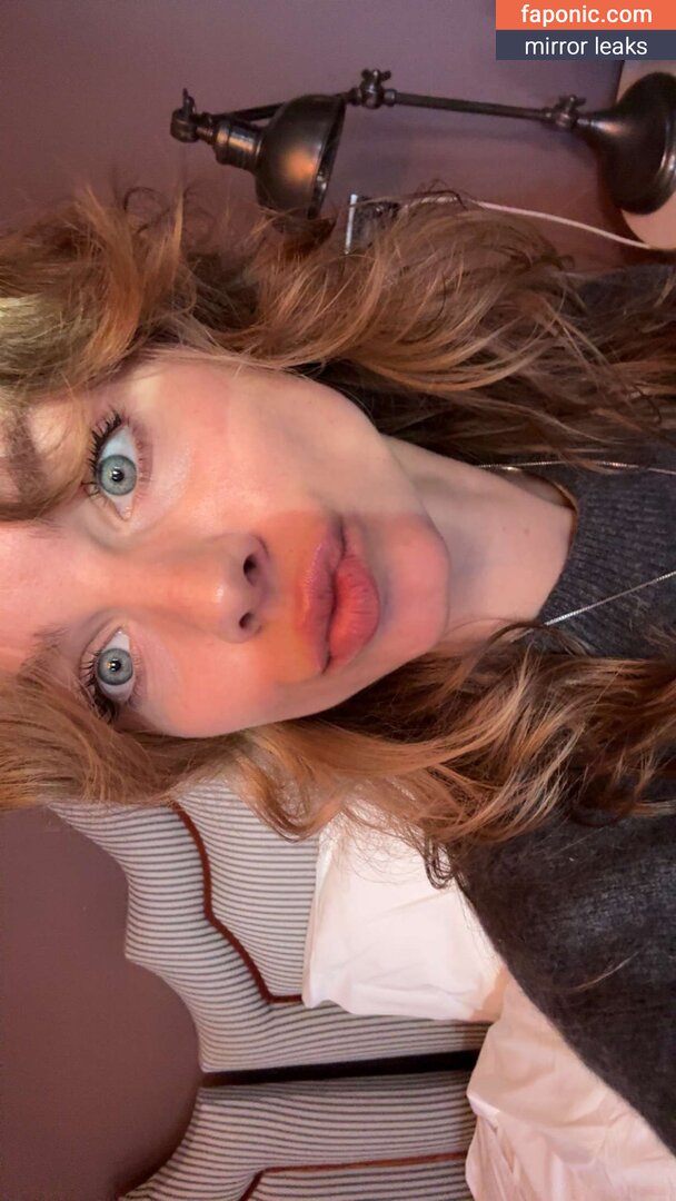 Anna Shumate, Annabananaxdddd, annashumate, annashumatee, https: Çıplak Sızıntılar OnlyFans Fotoğraf #325