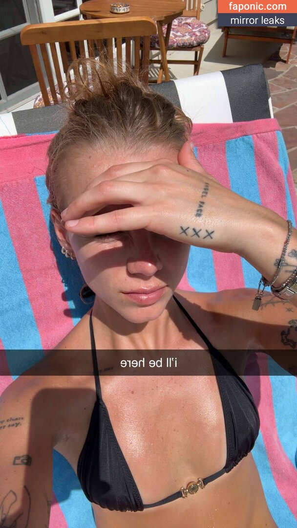 Anna Shumate, Annabananaxdddd, annashumate, annashumatee, https: Çıplak Sızıntılar OnlyFans Fotoğraf #358