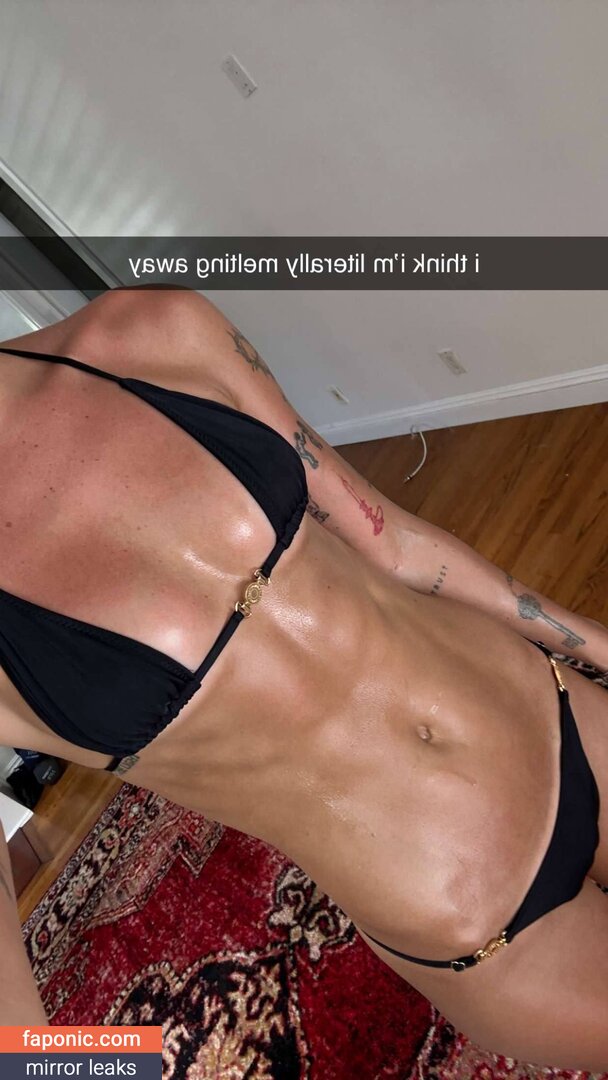 Anna Shumate, Annabananaxdddd, annashumate, annashumatee, https: Çıplak Sızıntılar OnlyFans Fotoğraf #359