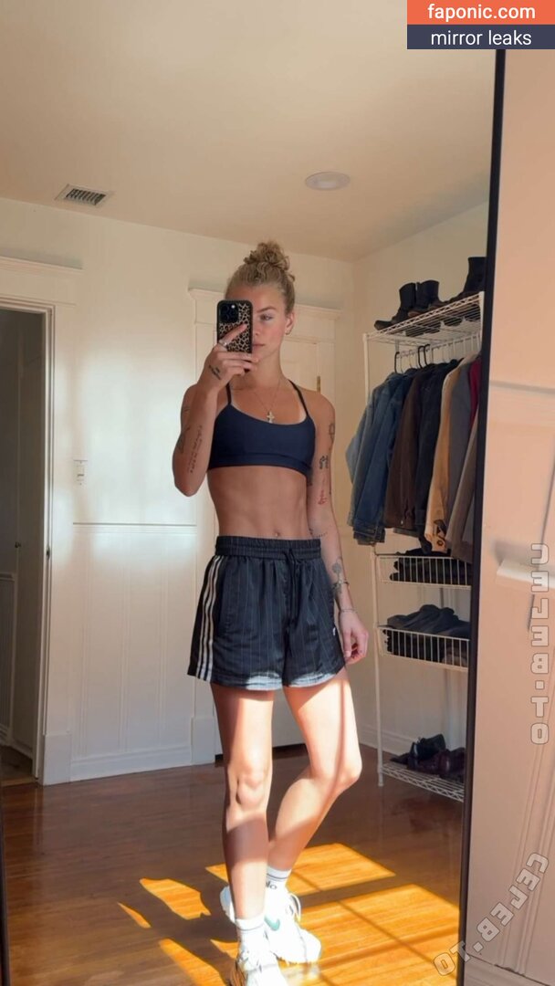 Anna Shumate, Annabananaxdddd, annashumate, annashumatee, https: Çıplak Sızıntılar OnlyFans Fotoğraf #361