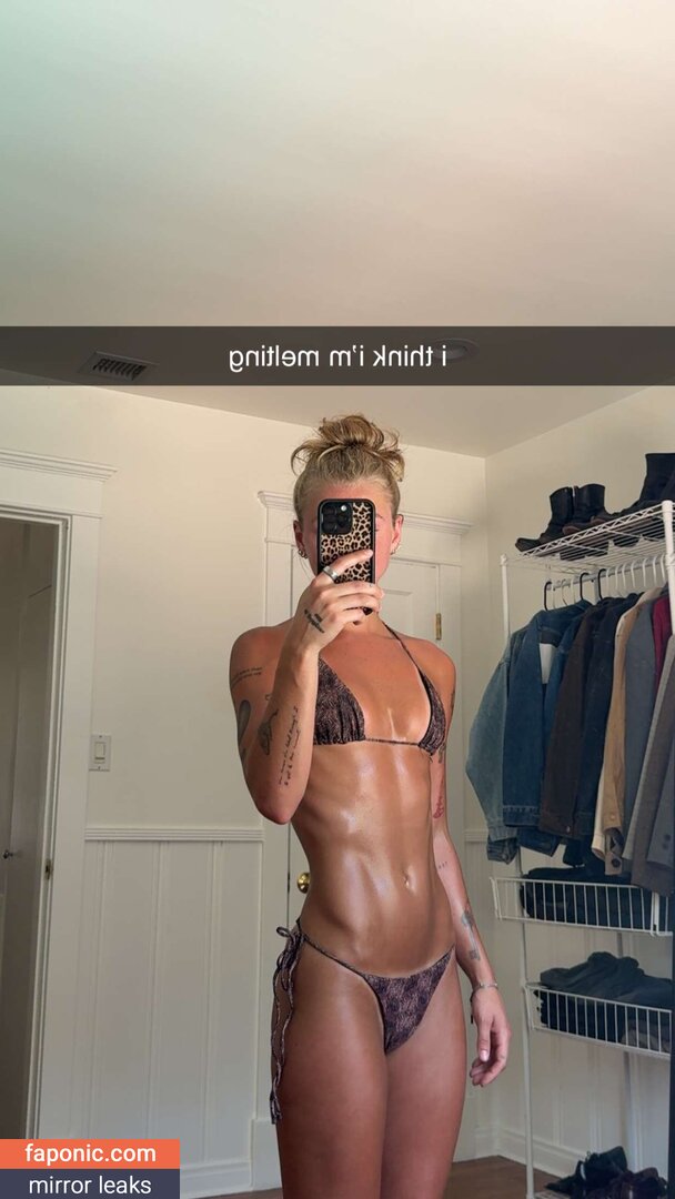 Anna Shumate, Annabananaxdddd, annashumate, annashumatee, https: Çıplak Sızıntılar OnlyFans Fotoğraf #363