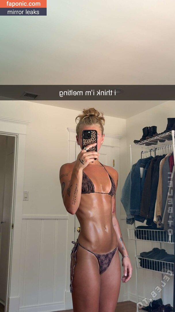 Anna Shumate, Annabananaxdddd, annashumate, annashumatee, https: Çıplak Sızıntılar OnlyFans Fotoğraf #364
