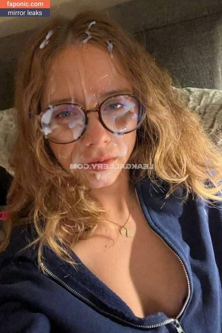 Anna Shumate, Annabananaxdddd, anna_shumate, annashumate, annashumatee Çıplak Sızıntılar OnlyFans Fotoğraf #375