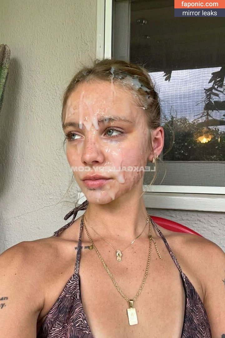 Anna Shumate, Annabananaxdddd, anna_shumate, annashumate, annashumatee Çıplak Sızıntılar OnlyFans Fotoğraf #380