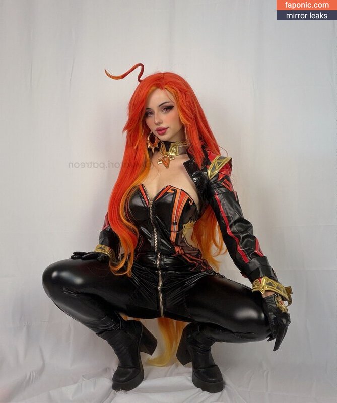 Muatori, https:, muat0ri, muatori2, offnathaliess8 Çıplak Sızıntılar OnlyFans/Patreon Fotoğraf #121