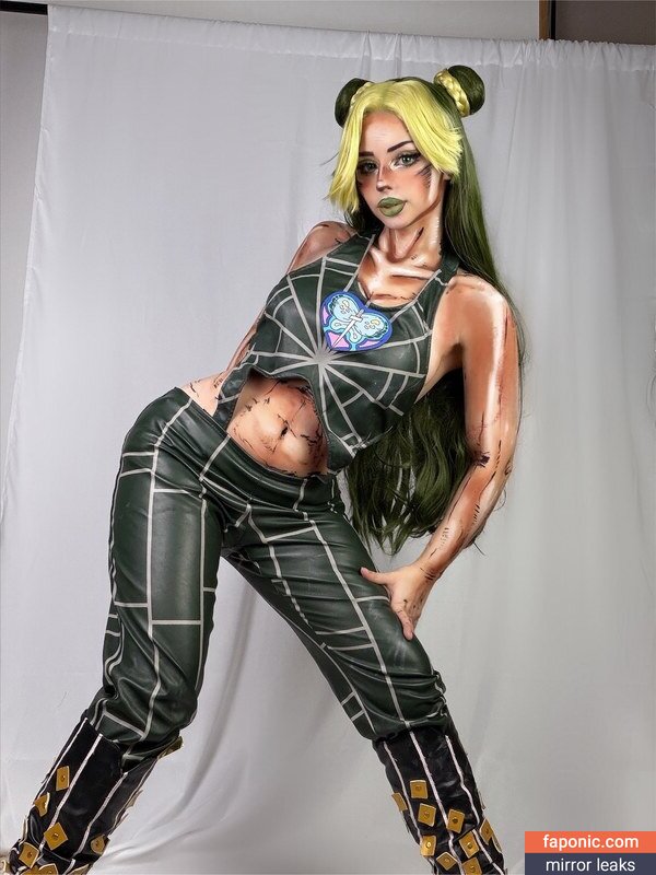 Muatori, https:, muat0ri, muatori2, offnathaliess8 Çıplak Sızıntılar OnlyFans/Patreon Fotoğraf #129