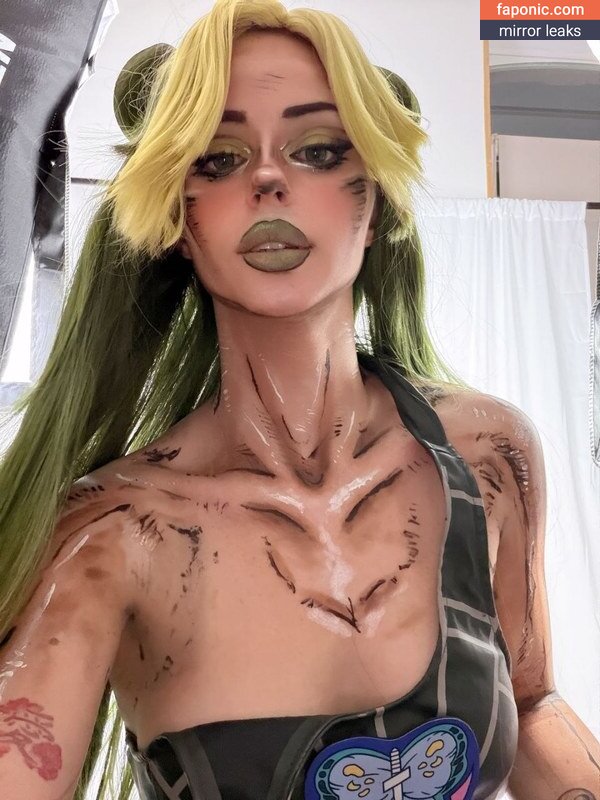 Muatori, https:, muat0ri, muatori2, offnathaliess8 Çıplak Sızıntılar OnlyFans/Patreon Fotoğraf #134