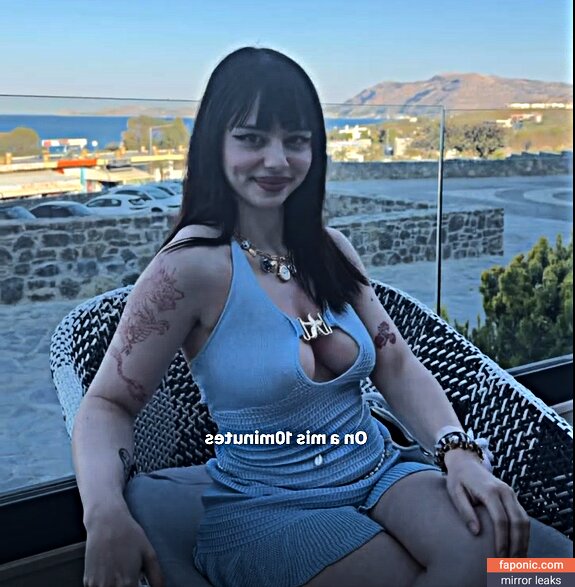 Muatori, https:, muat0ri, muatori2, offnathaliess8 Çıplak Sızıntılar OnlyFans/Patreon Fotoğraf #177