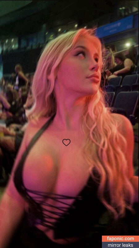 pavoxxy, pavoxy Çıplak Sızıntılar OnlyFans Fotoğraf #48