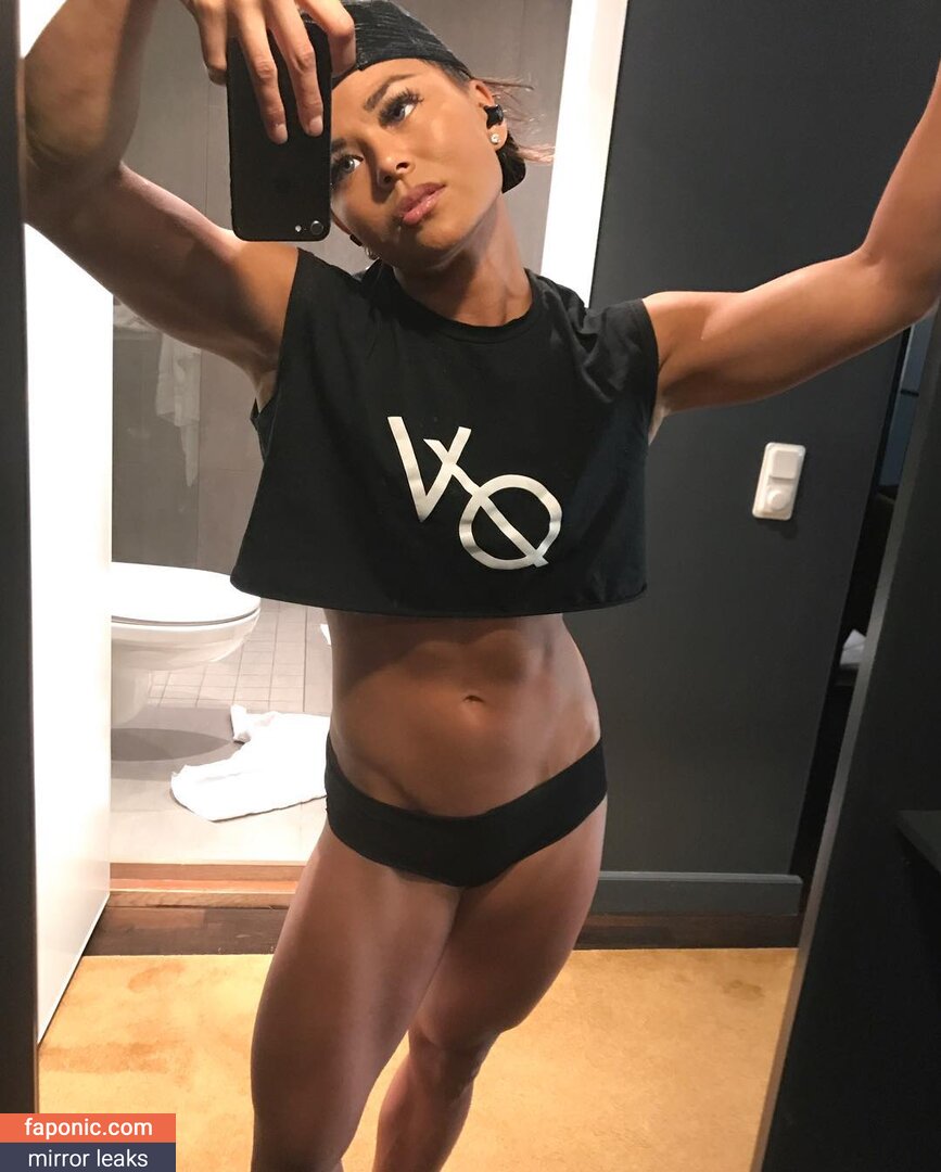 Sophie Arvebrink, sophie.arvebrink, sophie_b Çıplak Sızıntılar OnlyFans Fotoğraf #21