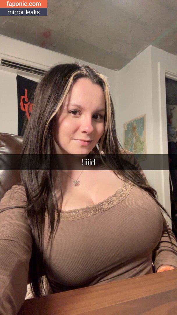 Yellz0, Yellz1, bigtittygothegg, yellz Çıplak Sızıntılar OnlyFans/Patreon Fotoğraf #15