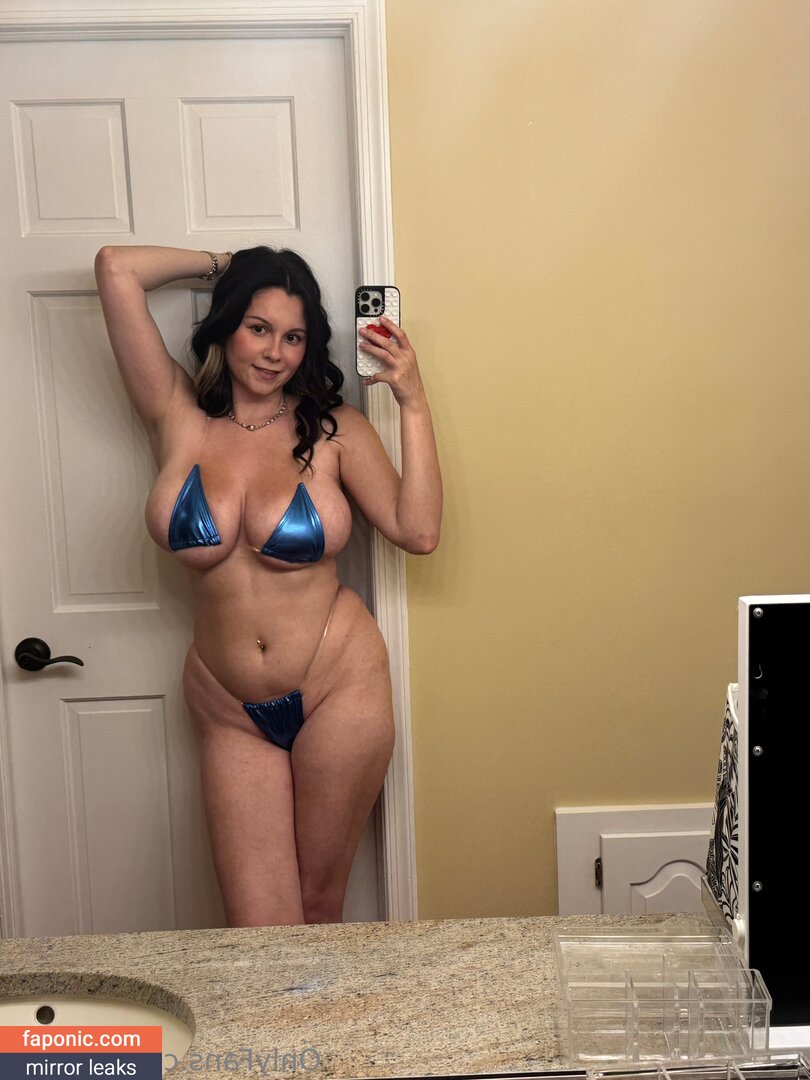 Yellz0, Yellz1, yellz, yellz00 Çıplak Sızıntılar OnlyFans/Patreon Fotoğraf #145