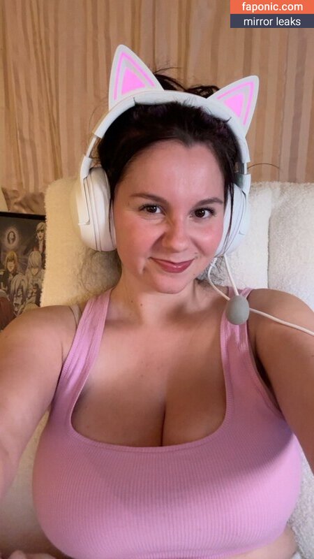Yellz0, Yellz1, bigtittygothegg, yellz Çıplak Sızıntılar OnlyFans/Patreon Fotoğraf #322