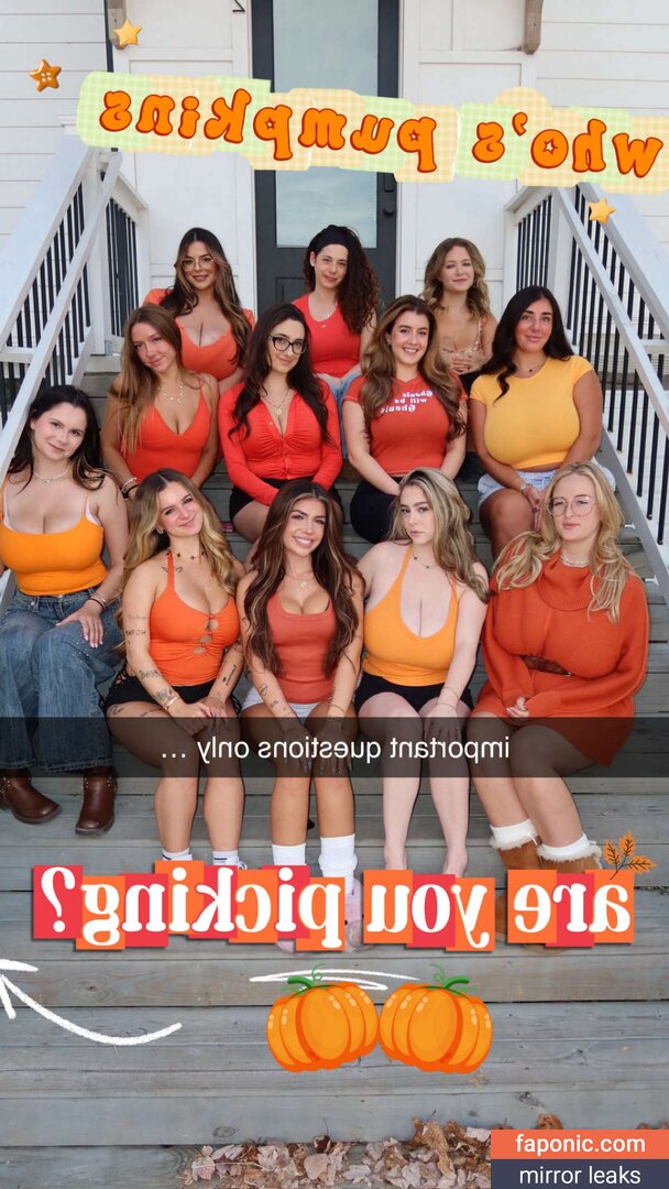 Yellz0, Yellz1, bigtittygothegg, yellz Çıplak Sızıntılar OnlyFans/Patreon Fotoğraf #361