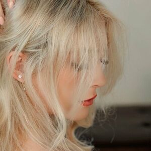 em_llouise