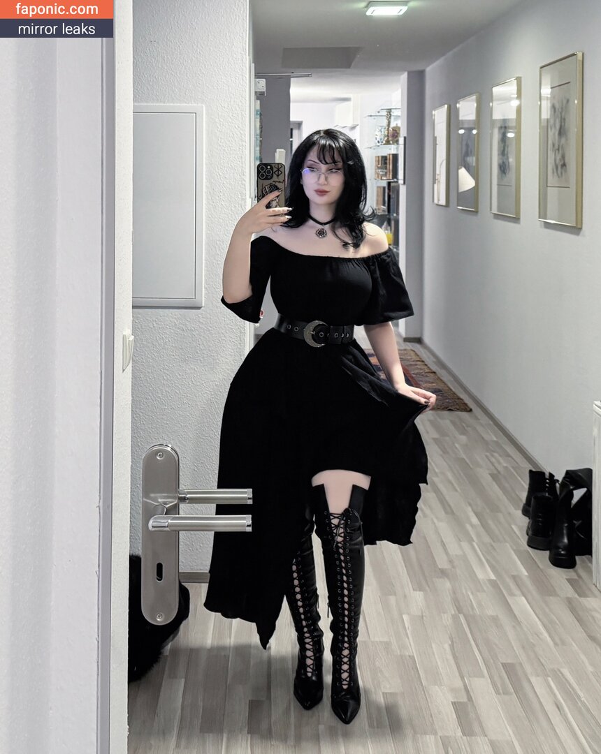 epicinternetgf, https:, mommy-anna Çıplak Sızıntılar OnlyFans Fotoğraf #36