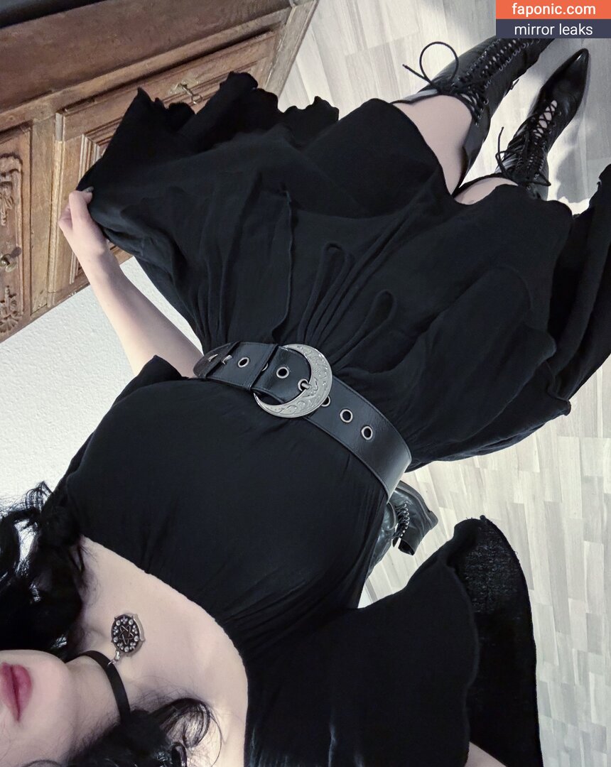 epicinternetgf, https:, mommy-anna Çıplak Sızıntılar OnlyFans Fotoğraf #39