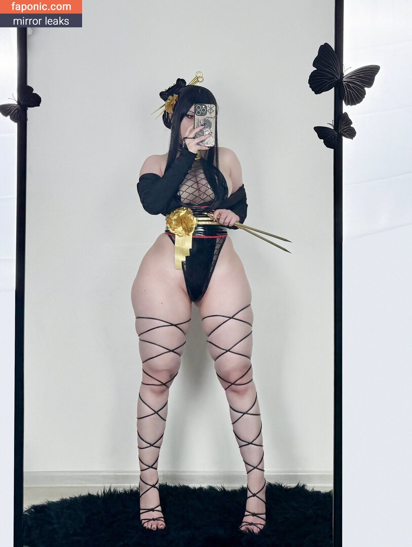 epicinternetgf, https:, mommy-anna Çıplak Sızıntılar OnlyFans Fotoğraf #51